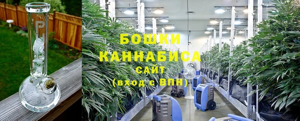 мет Балахна