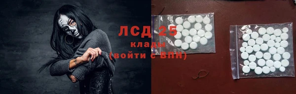 ПСИЛОЦИБИНОВЫЕ ГРИБЫ Балабаново