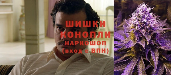 мет Балахна