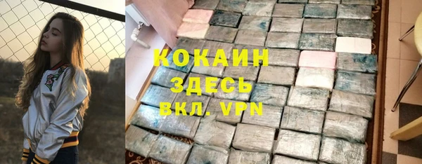 ПСИЛОЦИБИНОВЫЕ ГРИБЫ Балабаново