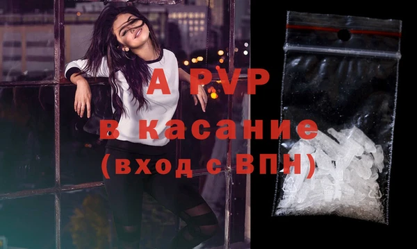 ПСИЛОЦИБИНОВЫЕ ГРИБЫ Балабаново