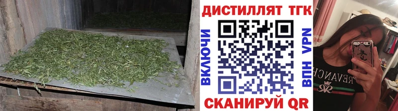 где продают наркотики  Семилуки  ТГК жижа 